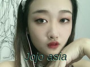 Jojo_asia