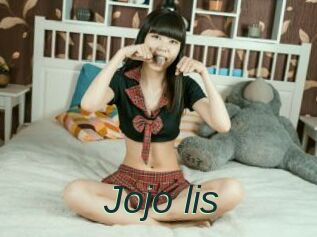 Jojo_lis