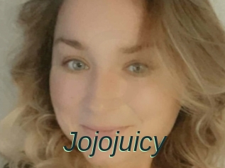 Jojojuicy