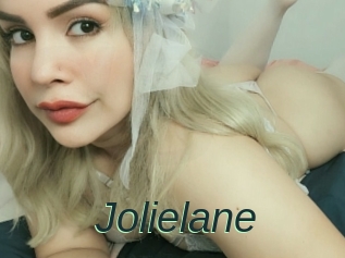 Jolielane