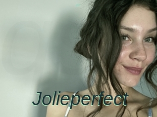 Jolieperfect
