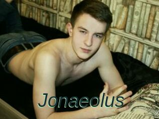 Jonaeolus