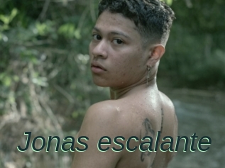 Jonas_escalante