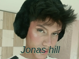 Jonas_hill