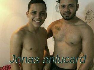 Jonas_anlucard