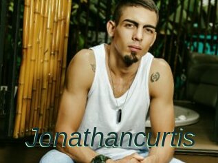 Jonathancurtis