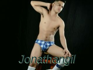 Jonathangil