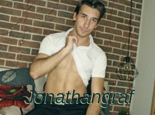 Jonathangraf
