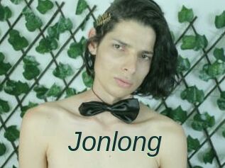 Jonlong