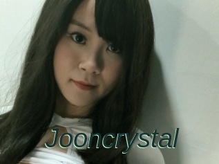 Jooncrystal