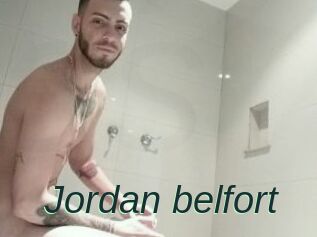 Jordan_belfort