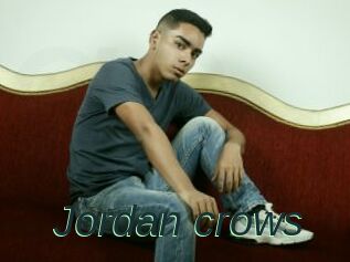 Jordan_crows