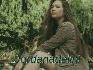 Jordanadelini