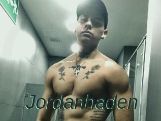 jordanhaden Q Sex