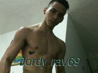 Jordy_rav69