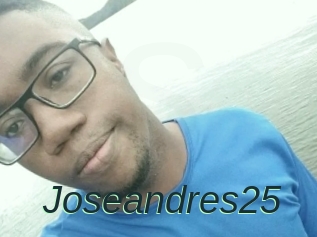 Joseandres25
