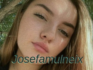 Josefamulneix