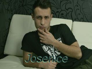 Josenice