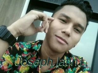 Joseph_latin1