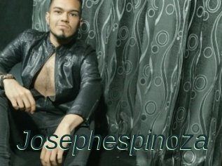 Josephespinoza