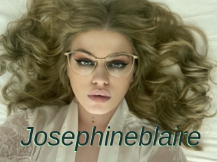 Josephineblaire