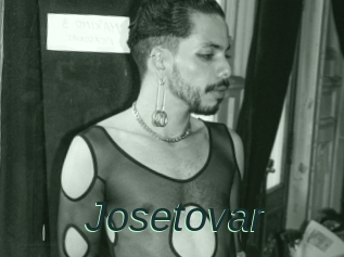 Josetovar