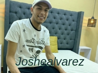 Joshealvarez