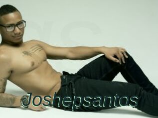 Joshepsantos