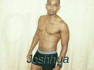 Joshhua