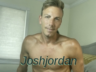 Joshjordan