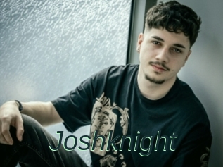 Joshknight