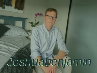 Joshuabenjamin