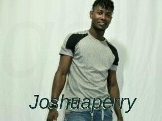 Joshuaperry