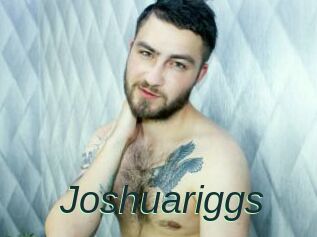 Joshuariggs