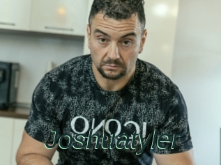 Joshuatyler