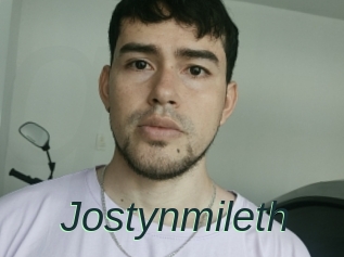 Jostynmileth
