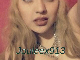 _jouleex913