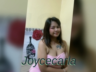 Joycecarla