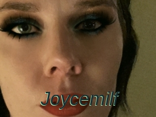 Joycemilf