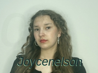 Joycenelson