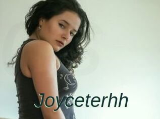 Joyceterhh
