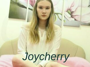 Joycherry