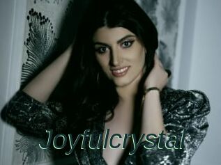 Joyfulcrystal
