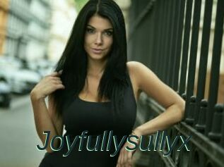 Joyfullysullyx