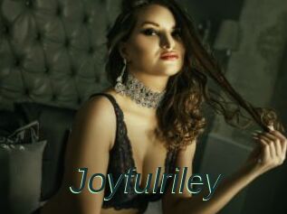 Joyfulriley