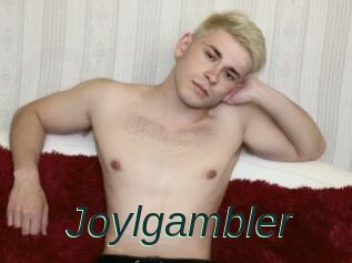 Joylgambler