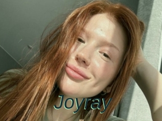 Joyray