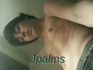 Jpalms