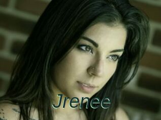 Jrenee