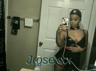 Jrosexxx